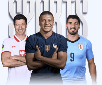 托辛：我们的目标是晋级决赛，希望用一座奖杯结束这个赛季