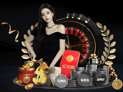 半场战报：利雅得新月1