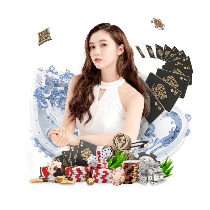 阿尔特塔：首发门将选择很容易，凯帕配得上出场