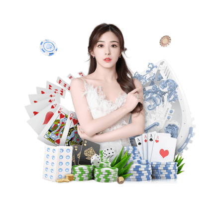 官方：阿根廷前锋帕尼切利右膝受伤，记者称赛季报销无缘世界杯