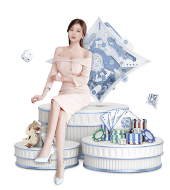 巴西足协主席回应新球衣争议：主场比赛服上不会出现Brasa字样