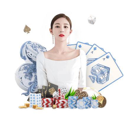 巴尔韦德妻子吐槽巴萨红牌改判：这都不算红，球场真该关门了