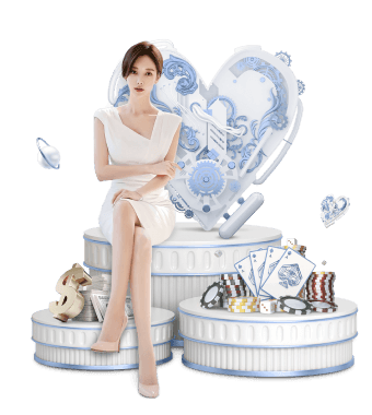 积极主动的风格！全场比赛邵佳一频频站到场边指挥+大声呼喊