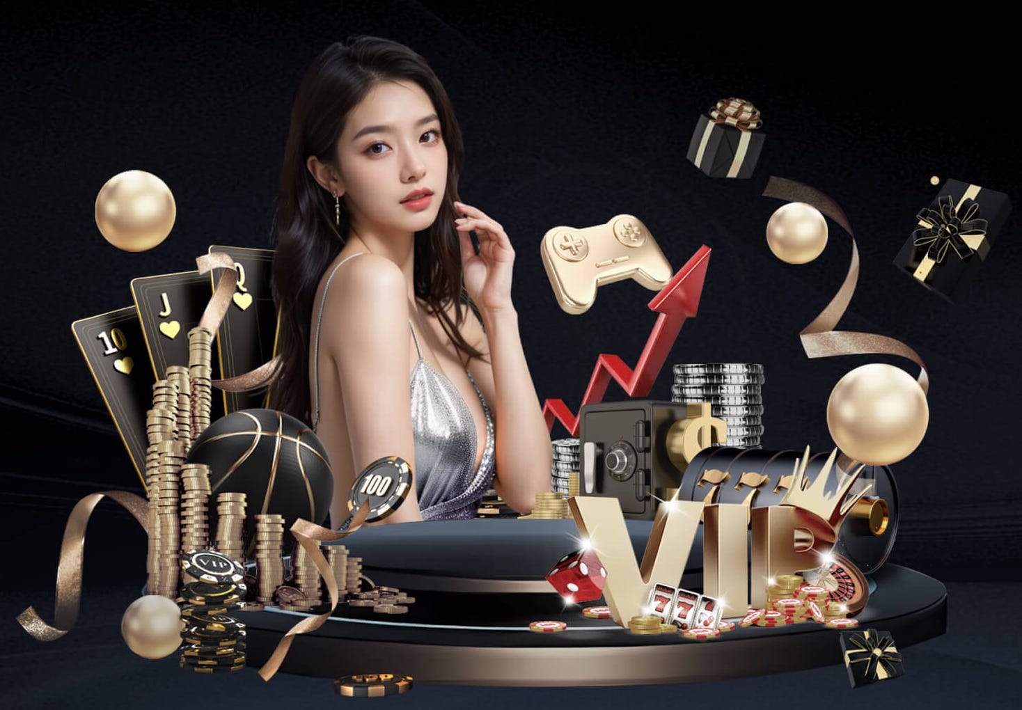 半场战报：温哥华白浪1