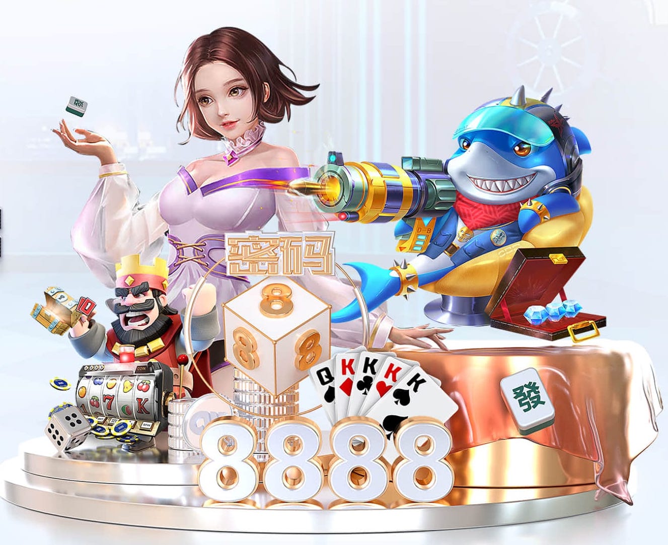 巴西足协主席回应新球衣争议：主场比赛服上不会出现Brasa字样