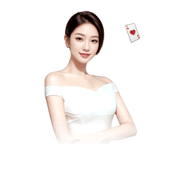 又一次逆转马竞，巴萨本赛季西甲落后情况下拿到21分为最多