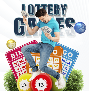 半场战报：阿贾克斯1