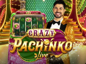 记者：霍安·加西亚将缺席西班牙vs塞尔维亚友谊赛