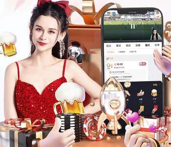 未来是你们的！9名U23球员对库拉索出场，仅补招的李镇全未登场