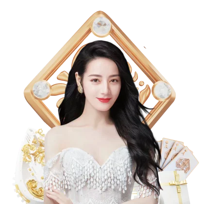 直播吧：谢文能伤势不重 可以参加下一场对阵喀麦隆队的比赛