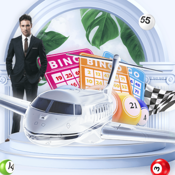 时隔255天再赢球！国足8个多月无正式比赛，上一战1