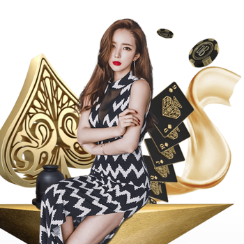 第68分钟，哈弗茨助攻，哲凯赖什破门扳平比分，阿森纳1