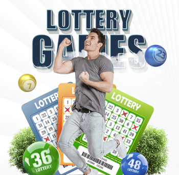 罗马诺：拉菲尼亚肌肉不适将接受检查，巴萨希望他不要冒险