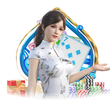 J.Cole：我不畏惧在人前出丑，能坚持训练来到赛场就是成功了