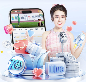 第42分钟，拉什福德与奥尔莫打出配合后破门，巴萨1