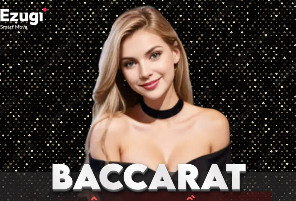 法尔克：拜仁不会卖奥利塞，就算报价1、2亿欧元也不会谈判