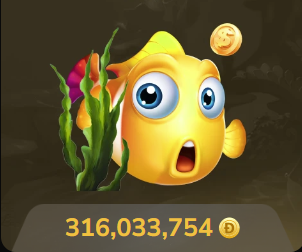 世体：阿劳霍因股二头肌不适被换下