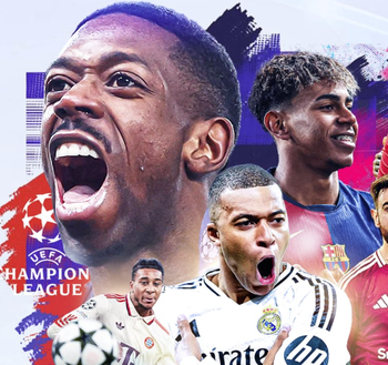 范戴克本赛季已送出4次点球，与红军生涯此前7个赛季持平