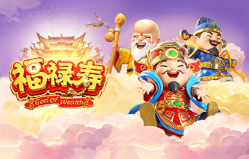 德比染红！西足协官方：驳回皇马上诉，维持巴尔韦德禁赛1场处罚