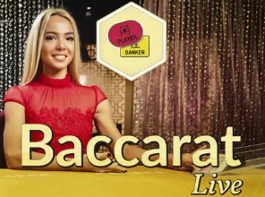 托辛：我们的目标是晋级决赛，希望用一座奖杯结束这个赛季