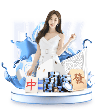 巴西足协主席回应新球衣争议：主场比赛服上不会出现Brasa字样