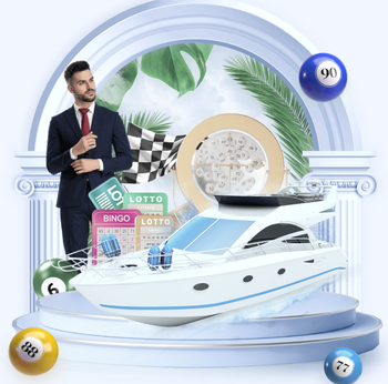 时隔255天再赢球！国足8个多月无正式比赛，上一战1