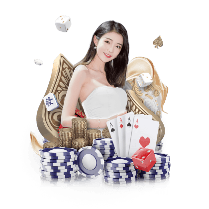 五线出击！国足胜库拉索 U23平泰国 U19两战袋鼠 U17&U16均已热身