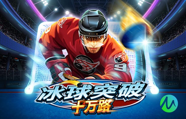 韩媒报道：中国队内容结果双丰收 库拉索或许更注重过程而非结果