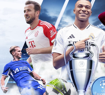 韩媒报道：中国队内容结果双丰收 库拉索或许更注重过程而非结果