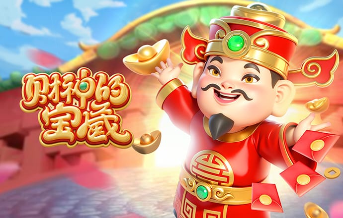 中国U20女足集训名单：余星悦、王爱芳领衔，共23人入选