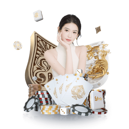 记者：拉菲尼亚感觉自己腿筋拉伤，若确诊预计将缺席数周