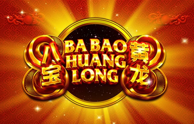 记者：库拉索能力一般而且精神上随意，国足就缺持球攻防转换能手