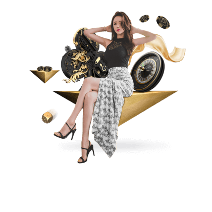 金刚弹珠官方正版