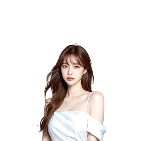 第42分钟，拉什福德与奥尔莫打出配合后破门，巴萨1